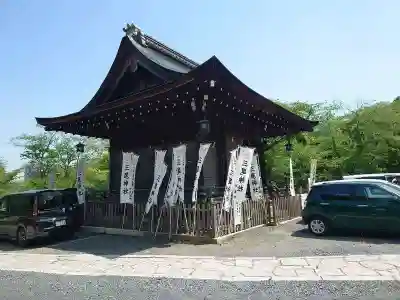 三尾神社(滋賀県)