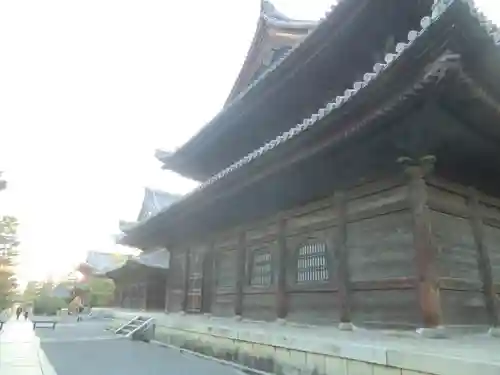 妙心寺（妙心禅寺）(京都府)