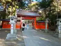 息栖神社の{uncategorized: "未分類", other: "その他", undefined: "問題あり", building: "その他建物", grave: "お墓", sacred_gate: "鳥居", guardian: "狛犬", statue: "像", buddha: "仏像", history: "歴史", nature: "自然", garden: "庭園", animal: "動物", pagoda: "塔", temizu: "手水舎", mountain_gate: "山門・神門", sanctuary: "本殿・本堂", subordinate: "末社・摂社", art: "芸術", scenery: "景色", jizo: "地蔵", ema: "絵馬", goshuin: "御朱印", omikuji: "おみくじ", items: "授与品その他", amulet: "お守り", goshuincho: "御朱印帳", eats: "食事", festival: "お祭り", votive_dance: "神楽", shichigosan: "七五三参", wedding: "結婚式", experience: "体験その他", initially: "初詣", around: "周辺", anti_infection: "感染症対策"}