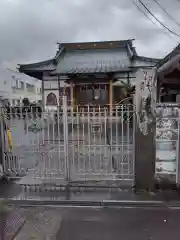 正蓮寺(神奈川県)