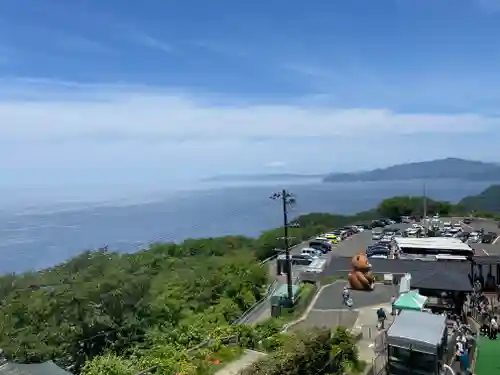 和合神社(福井県)