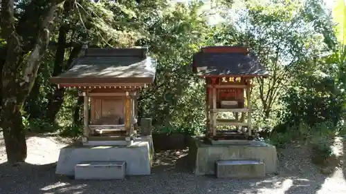 切幡寺(徳島県)