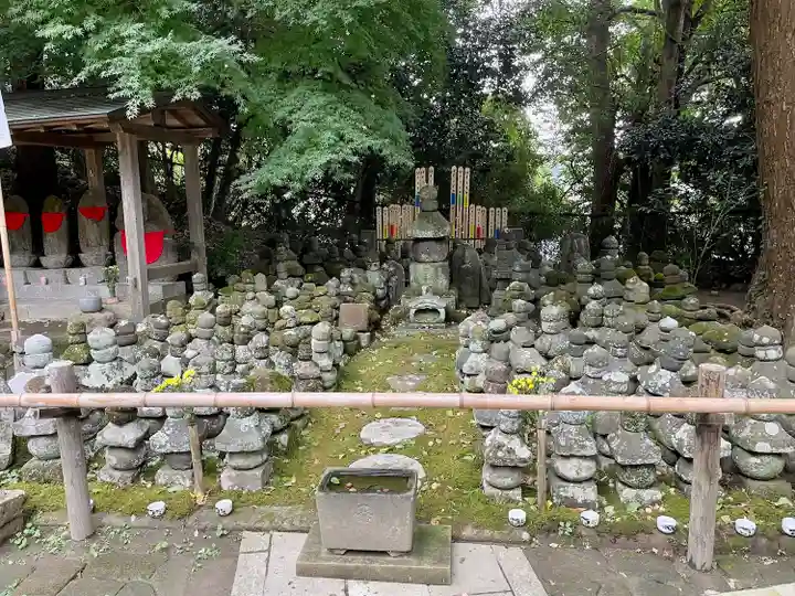 杉本寺(神奈川県)