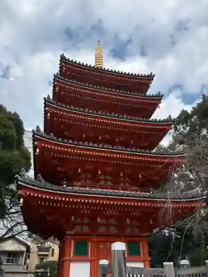 東長寺の{uncategorized: "未分類", other: "その他", undefined: "問題あり", building: "その他建物", grave: "お墓", sacred_gate: "鳥居", guardian: "狛犬", statue: "像", buddha: "仏像", history: "歴史", nature: "自然", garden: "庭園", animal: "動物", pagoda: "塔", temizu: "手水舎", mountain_gate: "山門・神門", sanctuary: "本殿・本堂", subordinate: "末社・摂社", art: "芸術", scenery: "景色", jizo: "地蔵", ema: "絵馬", goshuin: "御朱印", omikuji: "おみくじ", items: "授与品その他", amulet: "お守り", goshuincho: "御朱印帳", eats: "食事", festival: "お祭り", votive_dance: "神楽", shichigosan: "七五三参", wedding: "結婚式", experience: "体験その他", initially: "初詣", around: "周辺", anti_infection: "感染症対策"}