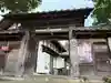 百済寺(滋賀県)