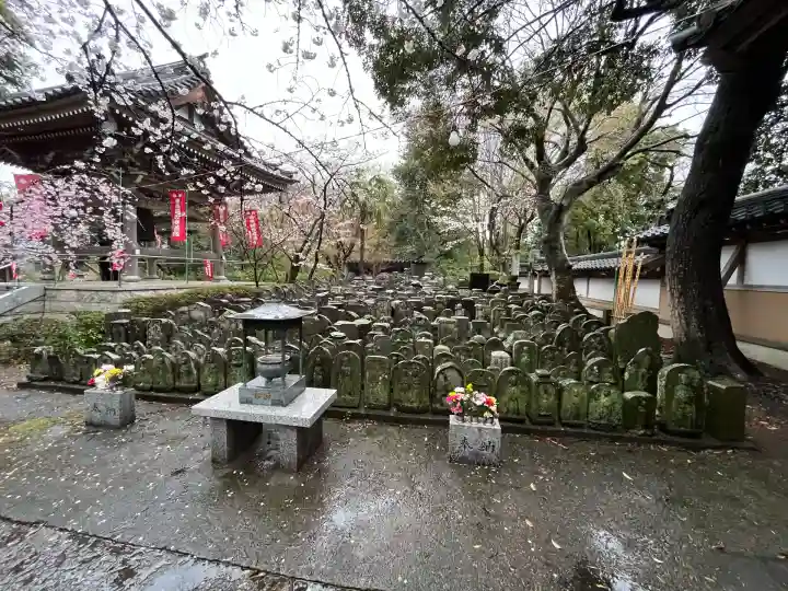 大光寺(埼玉県)