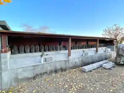 宗英寺(三重県)