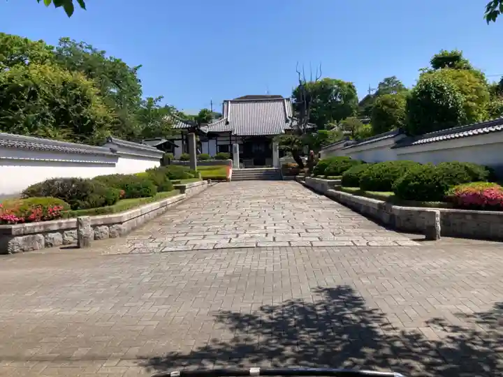 円乗院(東京都)