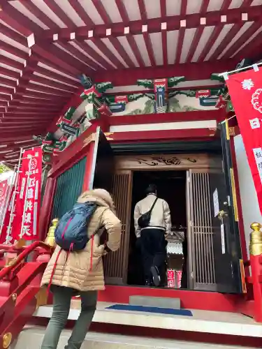 江島神社の{uncategorized: "未分類", other: "その他", undefined: "問題あり", building: "その他建物", grave: "お墓", sacred_gate: "鳥居", guardian: "狛犬", statue: "像", buddha: "仏像", history: "歴史", nature: "自然", garden: "庭園", animal: "動物", pagoda: "塔", temizu: "手水舎", mountain_gate: "山門・神門", sanctuary: "本殿・本堂", subordinate: "末社・摂社", art: "芸術", scenery: "景色", jizo: "地蔵", ema: "絵馬", goshuin: "御朱印", omikuji: "おみくじ", items: "授与品その他", amulet: "お守り", goshuincho: "御朱印帳", eats: "食事", festival: "お祭り", votive_dance: "神楽", shichigosan: "七五三参", wedding: "結婚式", experience: "体験その他", initially: "初詣", around: "周辺", anti_infection: "感染症対策"}
