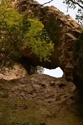 清滝山(香川県)