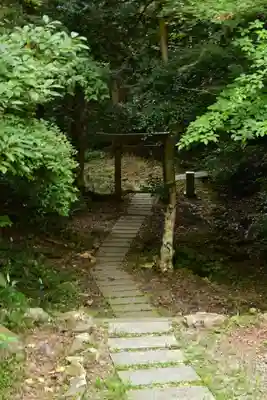 美保神社(島根県)