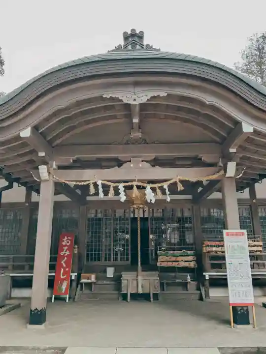 大村神社の{uncategorized: "未分類", other: "その他", undefined: "問題あり", building: "その他建物", grave: "お墓", sacred_gate: "鳥居", guardian: "狛犬", statue: "像", buddha: "仏像", history: "歴史", nature: "自然", garden: "庭園", animal: "動物", pagoda: "塔", temizu: "手水舎", mountain_gate: "山門・神門", sanctuary: "本殿・本堂", subordinate: "末社・摂社", art: "芸術", scenery: "景色", jizo: "地蔵", ema: "絵馬", goshuin: "御朱印", omikuji: "おみくじ", items: "授与品その他", amulet: "お守り", goshuincho: "御朱印帳", eats: "食事", festival: "お祭り", votive_dance: "神楽", shichigosan: "七五三参", wedding: "結婚式", experience: "体験その他", initially: "初詣", around: "周辺", anti_infection: "感染症対策"}