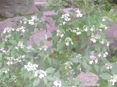 覚園寺のその他建物