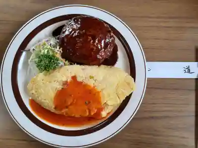 馬頭院(栃木県)