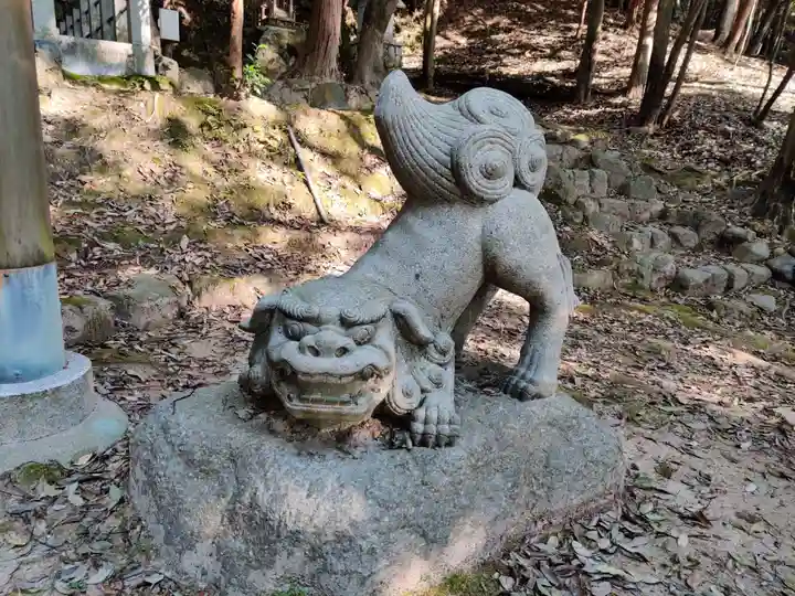 近江神宮(滋賀県)