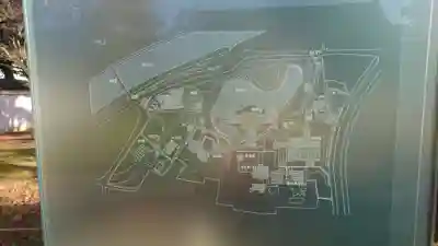 平等院のその他建物