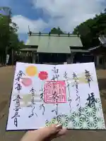 鎌数伊勢大神宮の{uncategorized: "未分類", other: "その他", undefined: "問題あり", building: "その他建物", grave: "お墓", sacred_gate: "鳥居", guardian: "狛犬", statue: "像", buddha: "仏像", history: "歴史", nature: "自然", garden: "庭園", animal: "動物", pagoda: "塔", temizu: "手水舎", mountain_gate: "山門・神門", sanctuary: "本殿・本堂", subordinate: "末社・摂社", art: "芸術", scenery: "景色", jizo: "地蔵", ema: "絵馬", goshuin: "御朱印", omikuji: "おみくじ", items: "授与品その他", amulet: "お守り", goshuincho: "御朱印帳", eats: "食事", festival: "お祭り", votive_dance: "神楽", shichigosan: "七五三参", wedding: "結婚式", experience: "体験その他", initially: "初詣", around: "周辺", anti_infection: "感染症対策"}