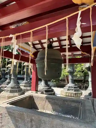 上野東照宮(東京都)