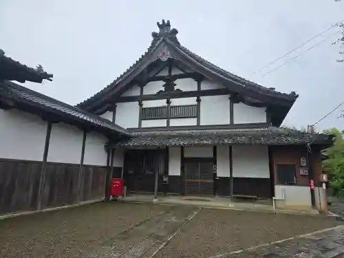 浄厳院(滋賀県)