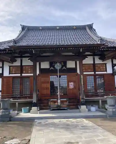 阿弥陀寺(福島県)