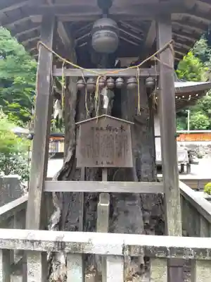 還来神社(滋賀県)
