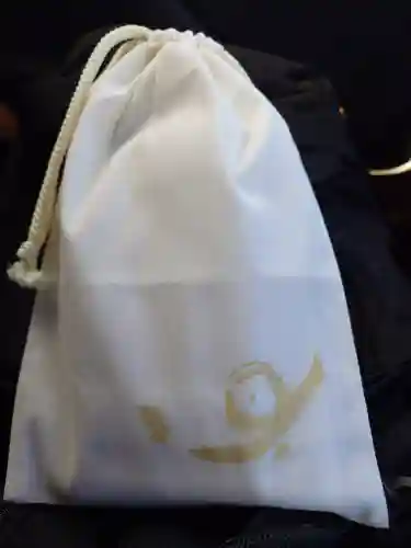 諏訪大社(長野県)