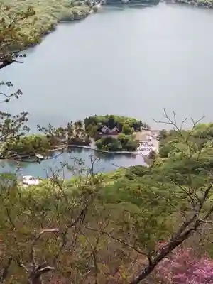赤城神社(群馬県)
