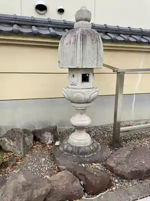 蓮香院(宮城県)