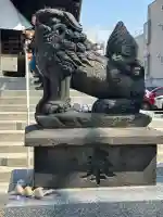 札幌諏訪神社の{uncategorized: "未分類", other: "その他", undefined: "問題あり", building: "その他建物", grave: "お墓", sacred_gate: "鳥居", guardian: "狛犬", statue: "像", buddha: "仏像", history: "歴史", nature: "自然", garden: "庭園", animal: "動物", pagoda: "塔", temizu: "手水舎", mountain_gate: "山門・神門", sanctuary: "本殿・本堂", subordinate: "末社・摂社", art: "芸術", scenery: "景色", jizo: "地蔵", ema: "絵馬", goshuin: "御朱印", omikuji: "おみくじ", items: "授与品その他", amulet: "お守り", goshuincho: "御朱印帳", eats: "食事", festival: "お祭り", votive_dance: "神楽", shichigosan: "七五三参", wedding: "結婚式", experience: "体験その他", initially: "初詣", around: "周辺", anti_infection: "感染症対策"}