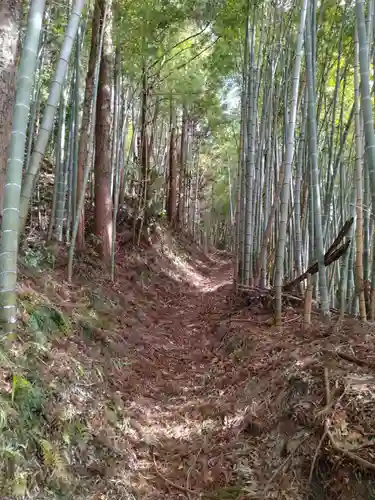 八重垣神社（小斎）(宮城県)