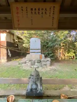 牛窓神社(岡山県)
