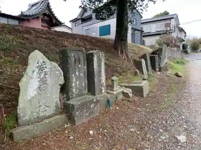 愛宕八坂神社(千葉県)