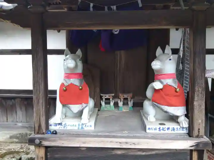 長福寺(岐阜県)