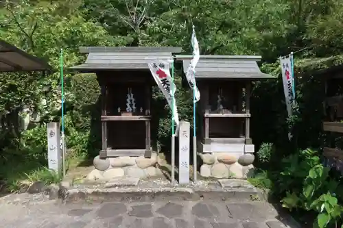 密厳寺(愛知県)