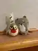 ナガト