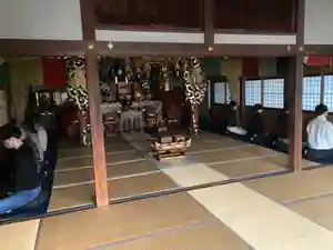 安用寺の体験その他(2022年03月02日(水) 09時30分35秒投稿)