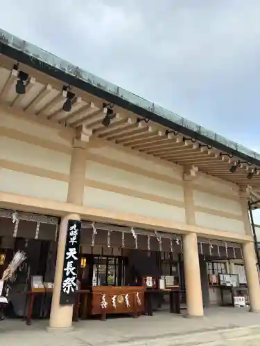 難波大社　生國魂神社の{uncategorized: "未分類", other: "その他", undefined: "問題あり", building: "その他建物", grave: "お墓", sacred_gate: "鳥居", guardian: "狛犬", statue: "像", buddha: "仏像", history: "歴史", nature: "自然", garden: "庭園", animal: "動物", pagoda: "塔", temizu: "手水舎", mountain_gate: "山門・神門", sanctuary: "本殿・本堂", subordinate: "末社・摂社", art: "芸術", scenery: "景色", jizo: "地蔵", ema: "絵馬", goshuin: "御朱印", omikuji: "おみくじ", items: "授与品その他", amulet: "お守り", goshuincho: "御朱印帳", eats: "食事", festival: "お祭り", votive_dance: "神楽", shichigosan: "七五三参", wedding: "結婚式", experience: "体験その他", initially: "初詣", around: "周辺", anti_infection: "感染症対策"}