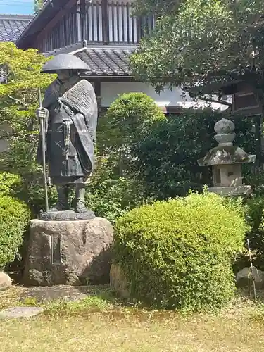 福成寺(兵庫県)