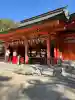 住吉神社の{uncategorized: "未分類", other: "その他", undefined: "問題あり", building: "その他建物", grave: "お墓", sacred_gate: "鳥居", guardian: "狛犬", statue: "像", buddha: "仏像", history: "歴史", nature: "自然", garden: "庭園", animal: "動物", pagoda: "塔", temizu: "手水舎", mountain_gate: "山門・神門", sanctuary: "本殿・本堂", subordinate: "末社・摂社", art: "芸術", scenery: "景色", jizo: "地蔵", ema: "絵馬", goshuin: "御朱印", omikuji: "おみくじ", items: "授与品その他", amulet: "お守り", goshuincho: "御朱印帳", eats: "食事", festival: "お祭り", votive_dance: "神楽", shichigosan: "七五三参", wedding: "結婚式", experience: "体験その他", initially: "初詣", around: "周辺", anti_infection: "感染症対策"}