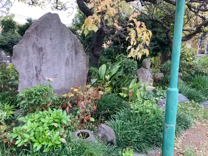 本願寺(東京都)
