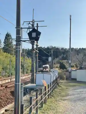 永保寺(岐阜県)