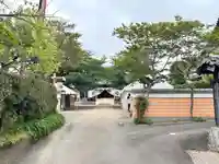 如来寺(三重県)