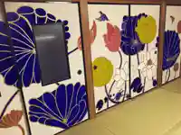 常清寺(熊本県)