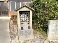 海雲寺(三重県)