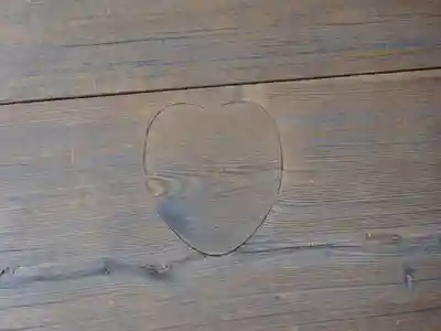 本願寺(西本願寺)の芸術