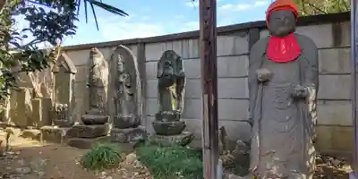 光明寺(神奈川県)