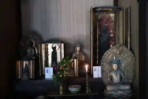 慈眼寺(三重県)