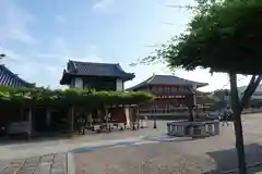 興福寺(奈良県)