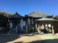 医徳院のその他建物