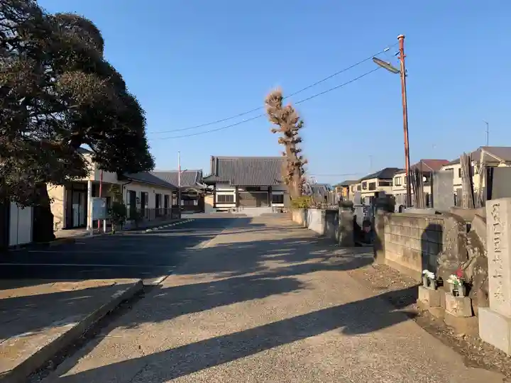 最勝院(千葉県)